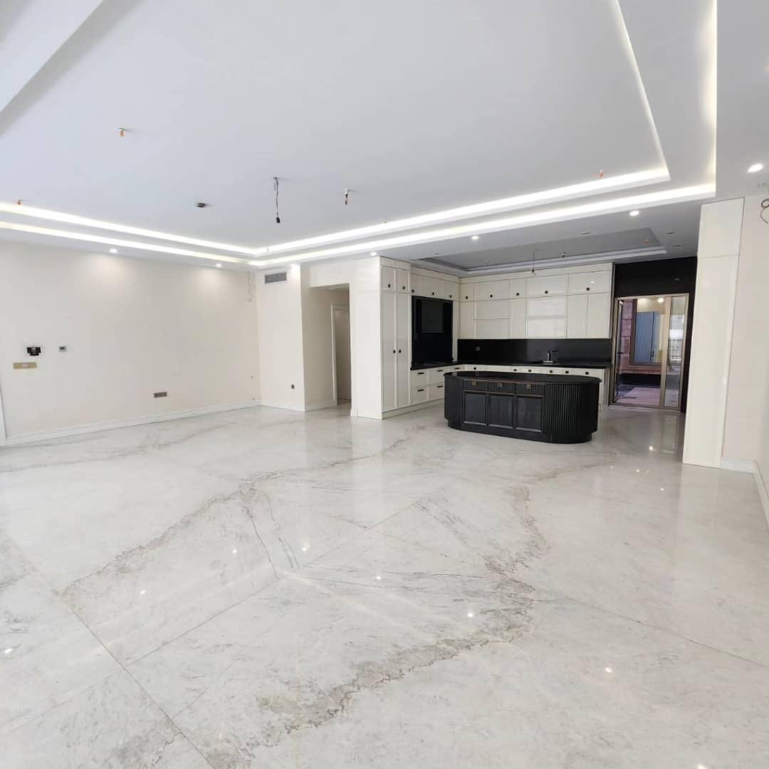 اجاره آپارتمان 300متر نیاوران