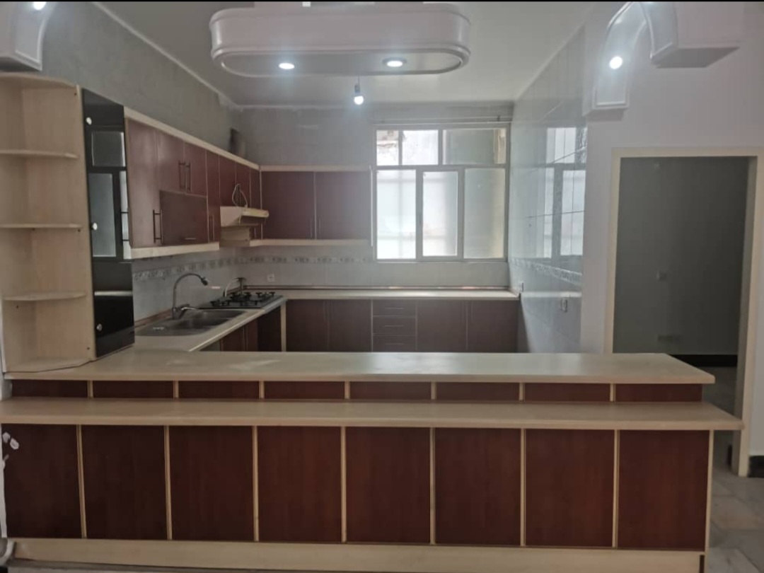 اجاره آپارتمان 80متری تک خواب نارمک