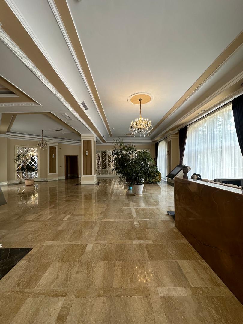 فروش آپارتمان 159 متر نیاوران