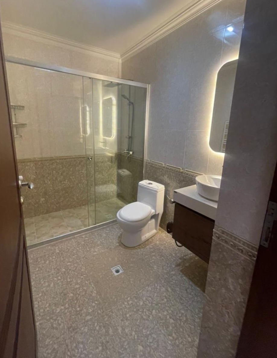 فروش آپارتمان 160 متر پاسداران فول امکانات