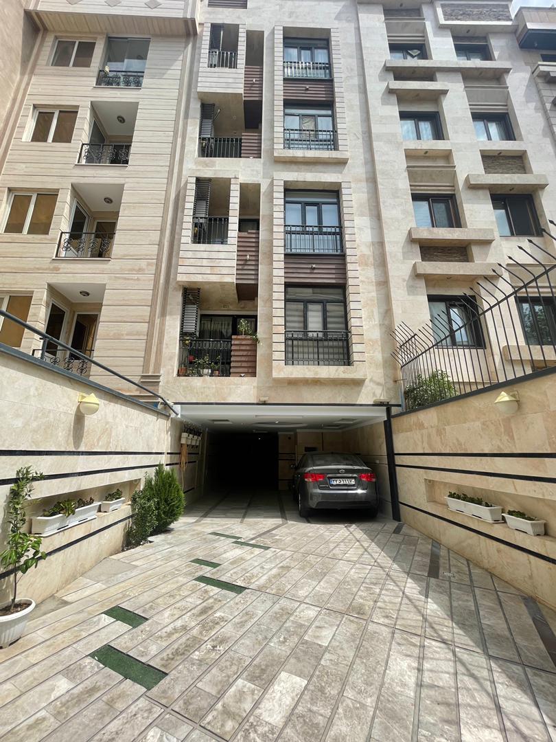 فروش آپارتمان 70متر هفت حوض فول امکانات