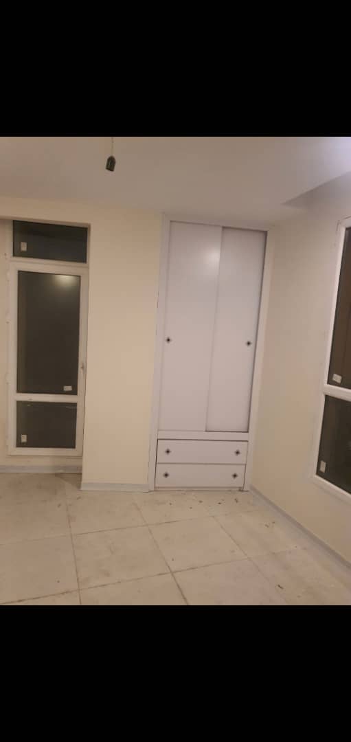 اجاره آپارتمان 120متر اختیاریه جنوبی