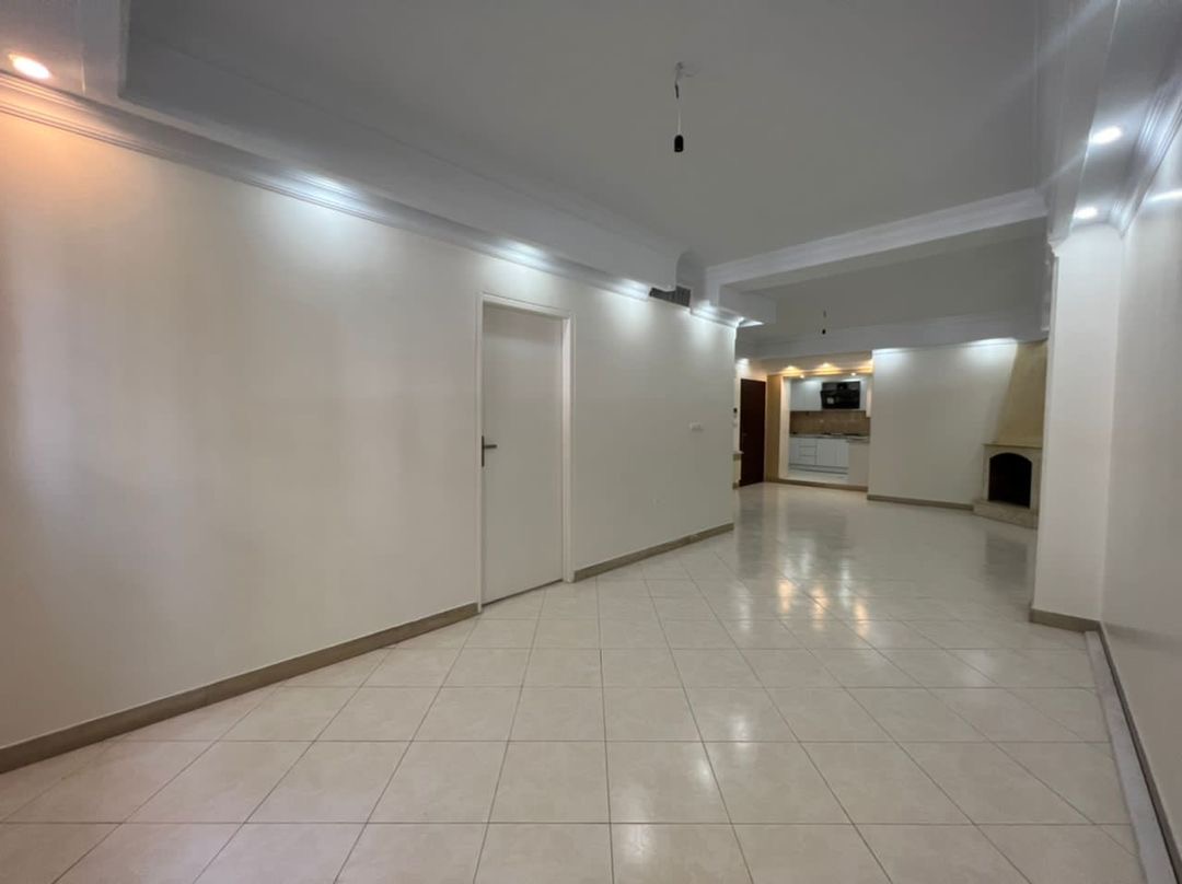 فروش آپارتمان 73 متر ازگل
