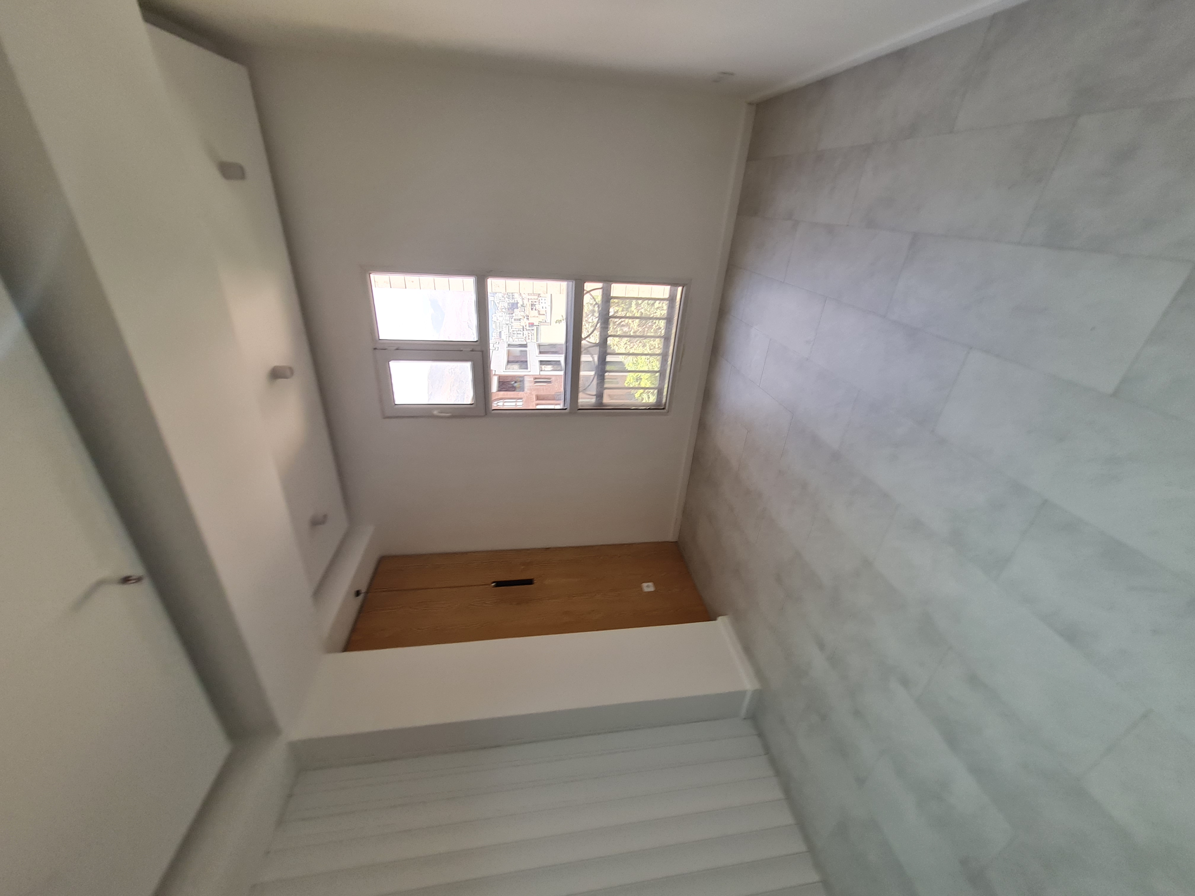 فروش آپارتمان 210 متر کامرانیه