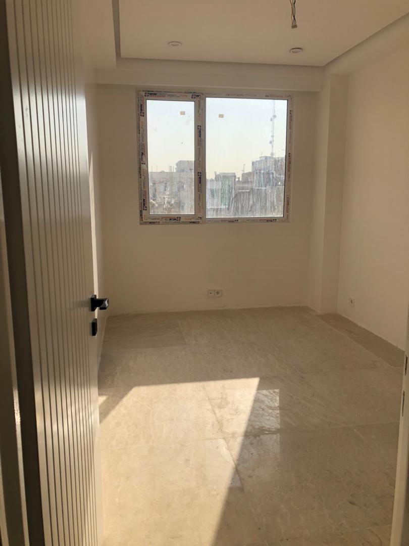 اجاره آپارتمان 103متر نارمک