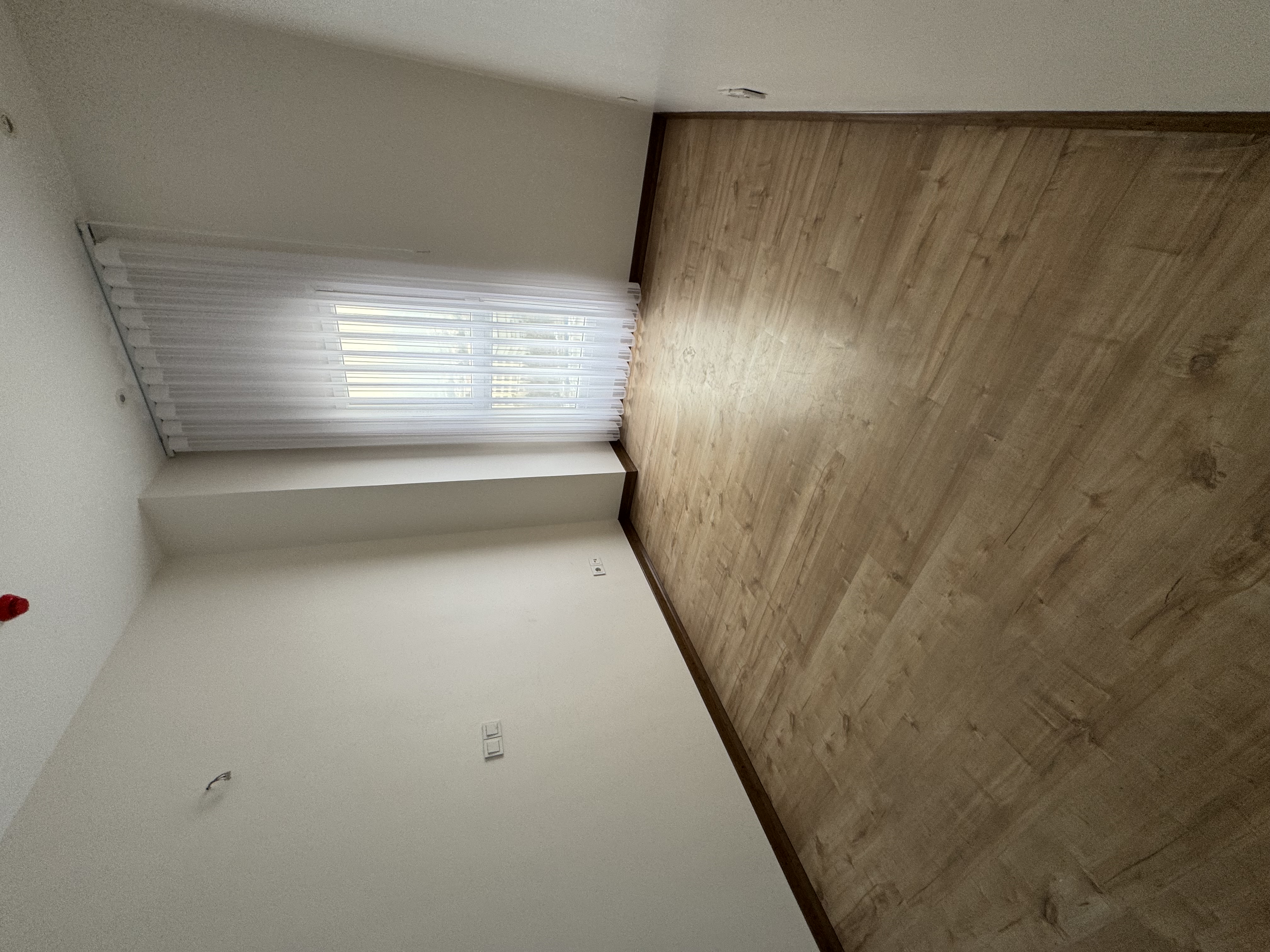 فروش آپارتمان 125 متر سوهانک 2 پارکینگ