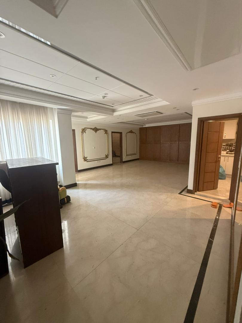 اجاره اداری 100متر اقدسیه