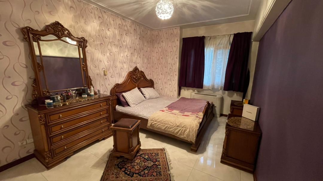 فروش آپارتمان 152 متر بوکان