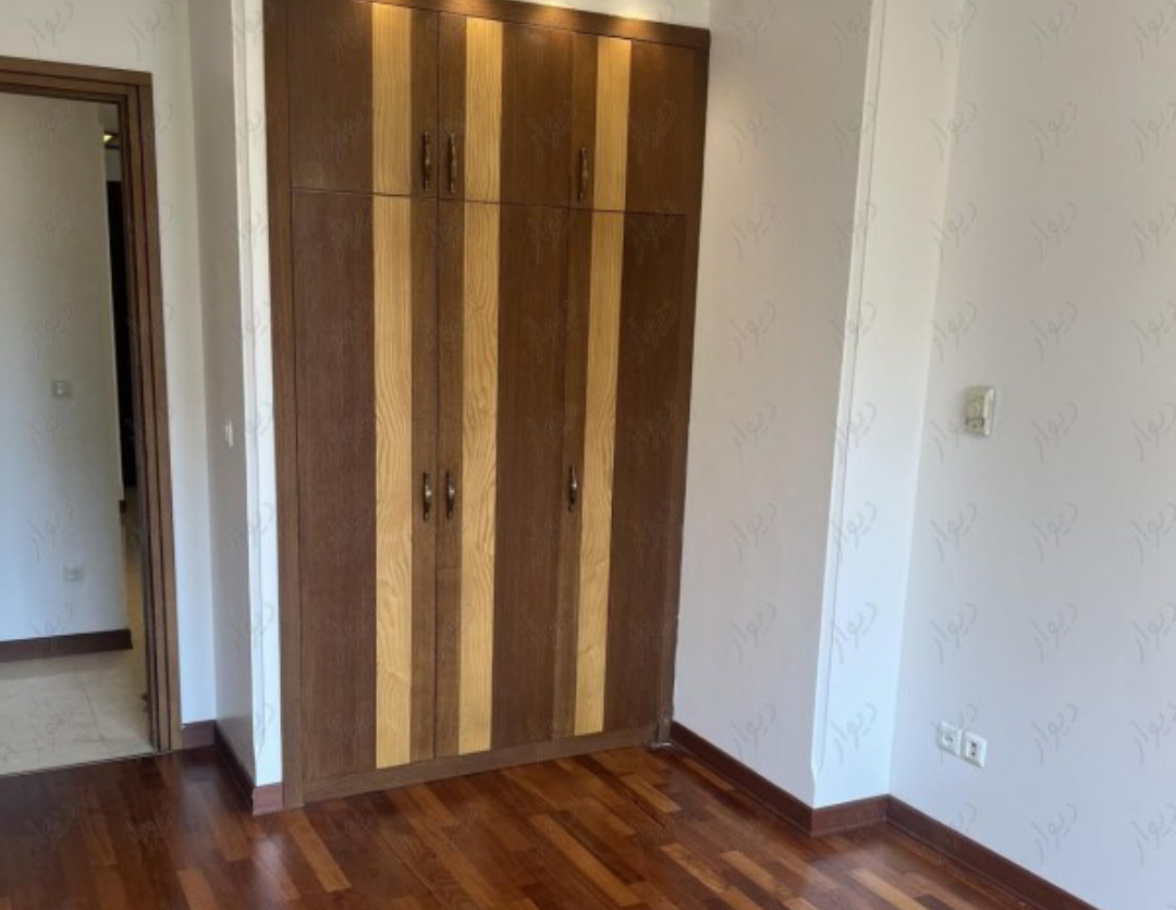 آپارتمان150متر تاپ لوکیشن فرمانیه سنبل