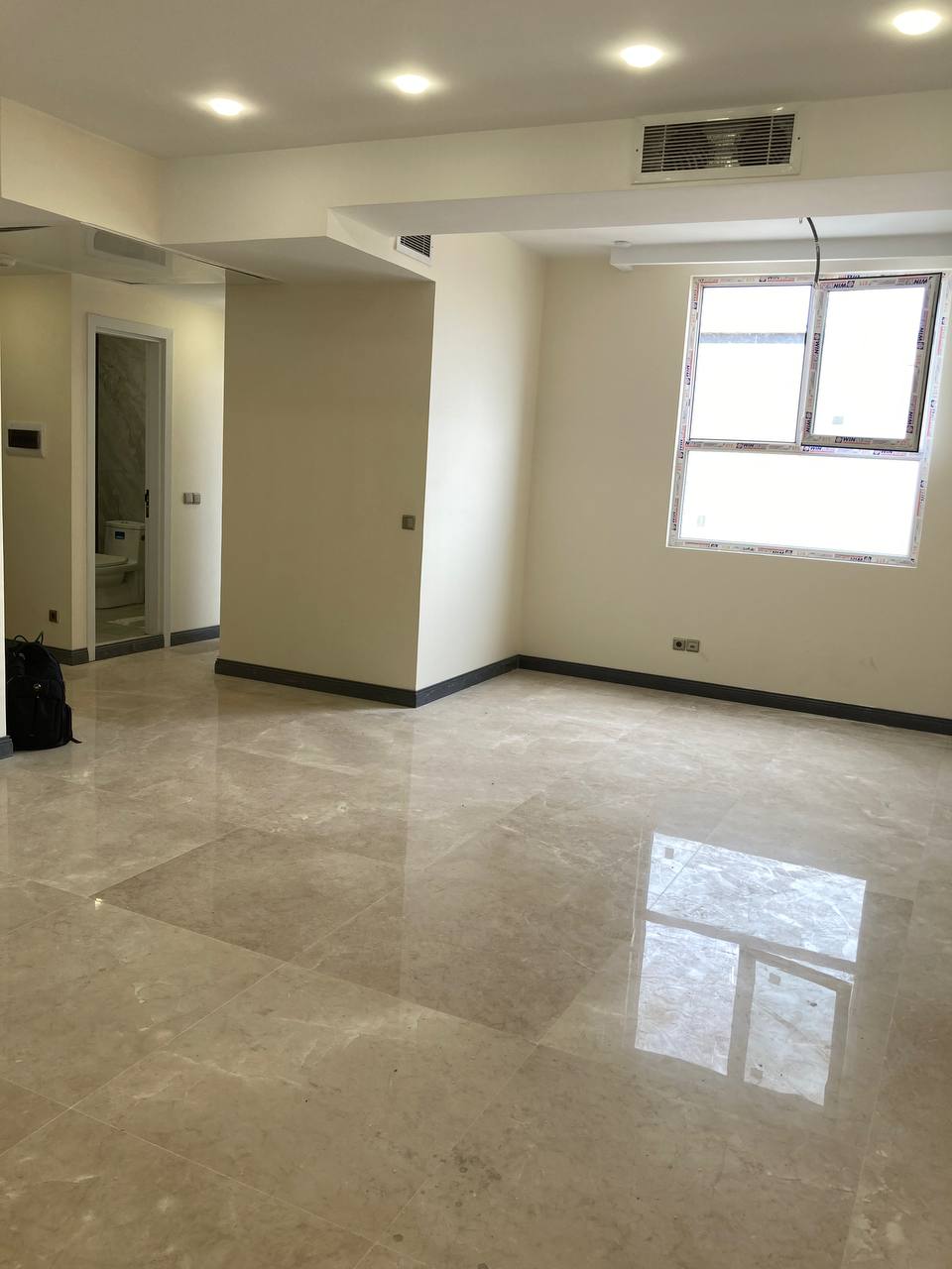 اجاره آپارتمان 65متر نارمک