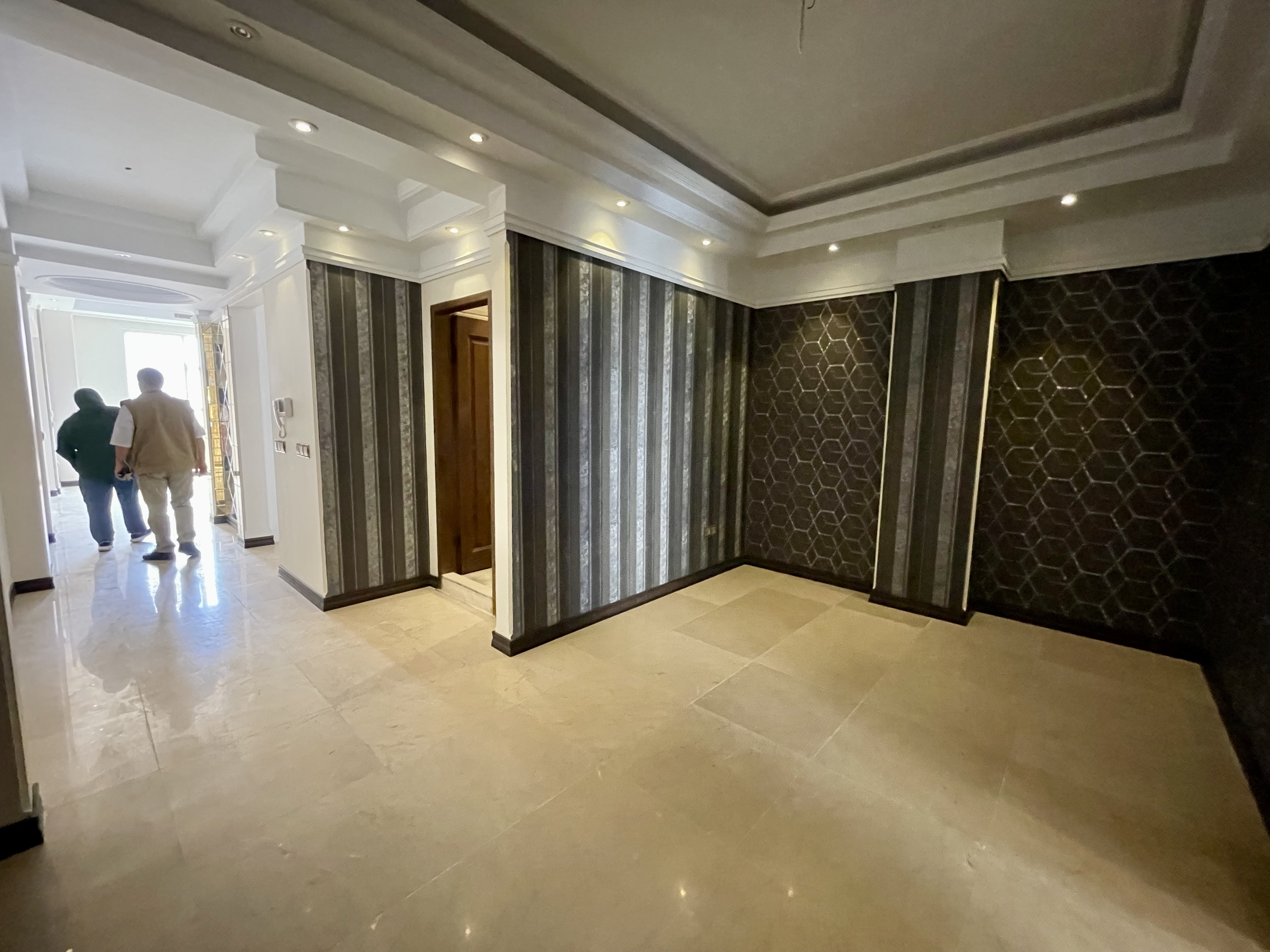 اجاره آپارتمان140 متر جمشیدیه تاپ لوکیشن
