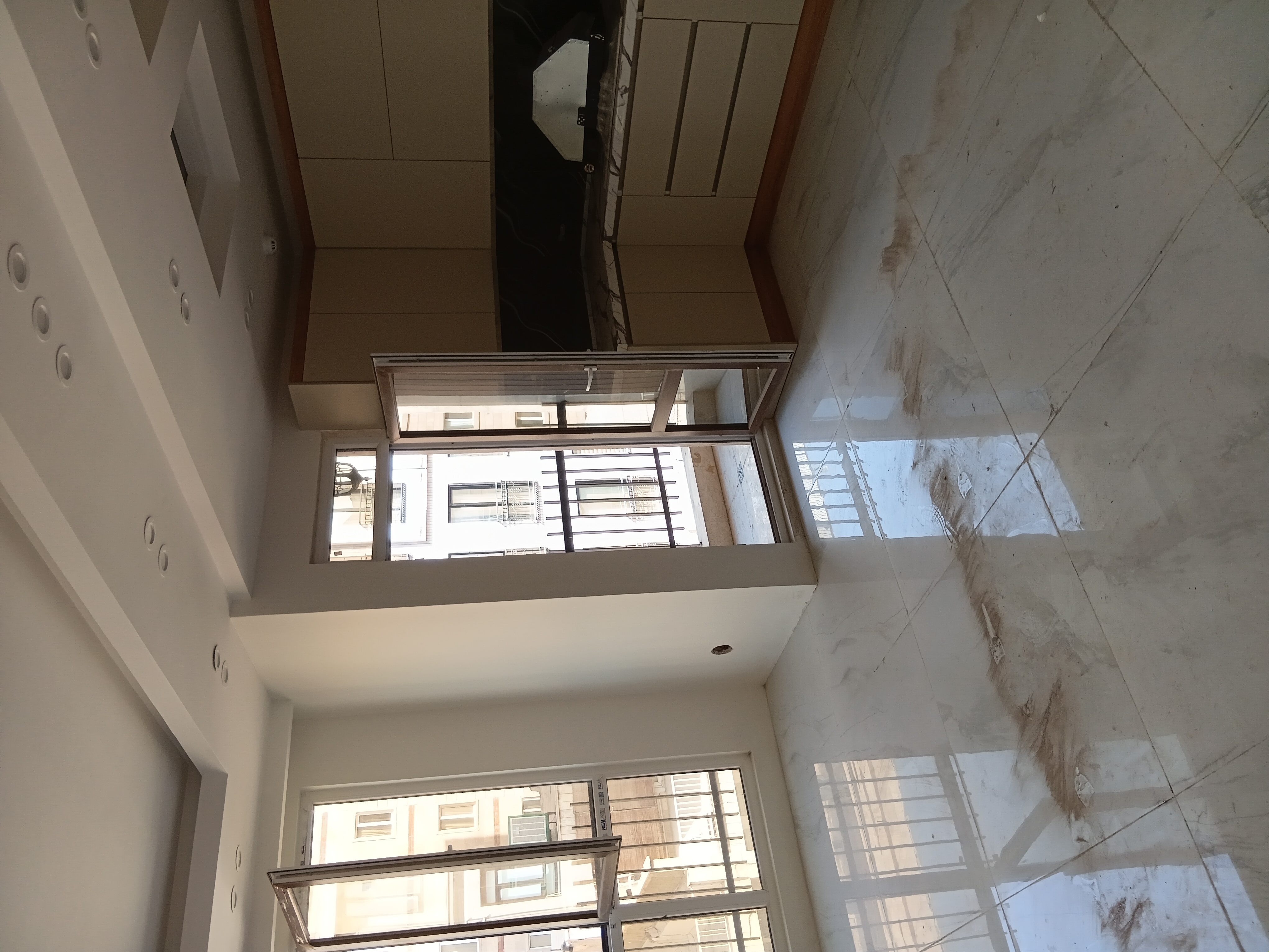 فروش آپارتمان 100متر فدک فول امکانات