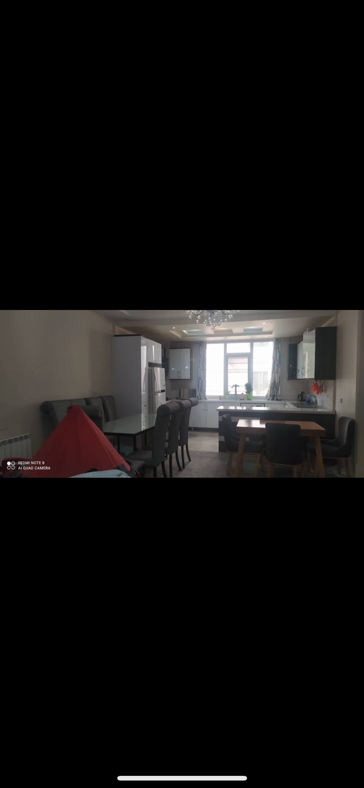 فروش اپارتمان 95متر هفت حوض تاپ لوکیشن