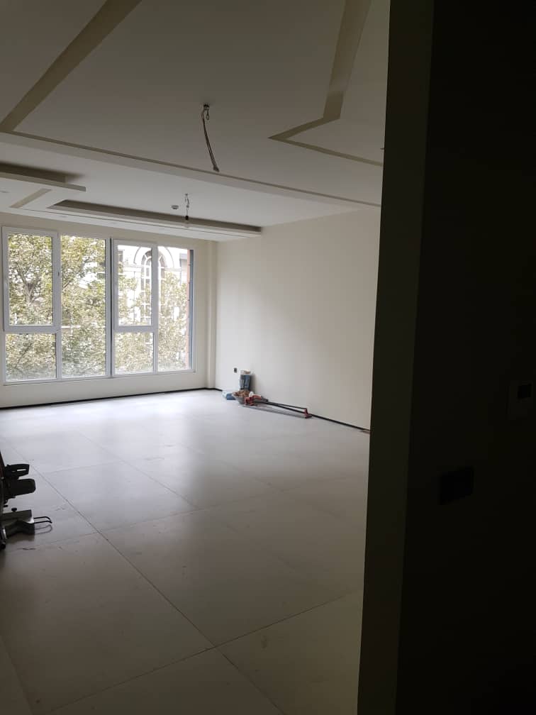 اجاره آپارتمان 160 متری در نیاوران