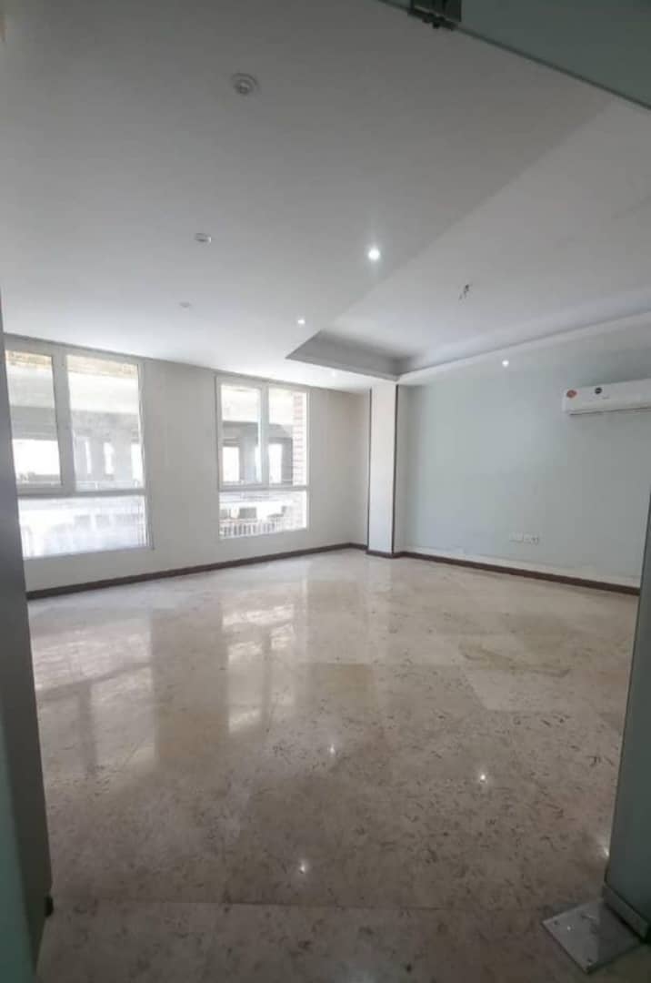 فروش آپارتمان سه خواب موقعیت اداری