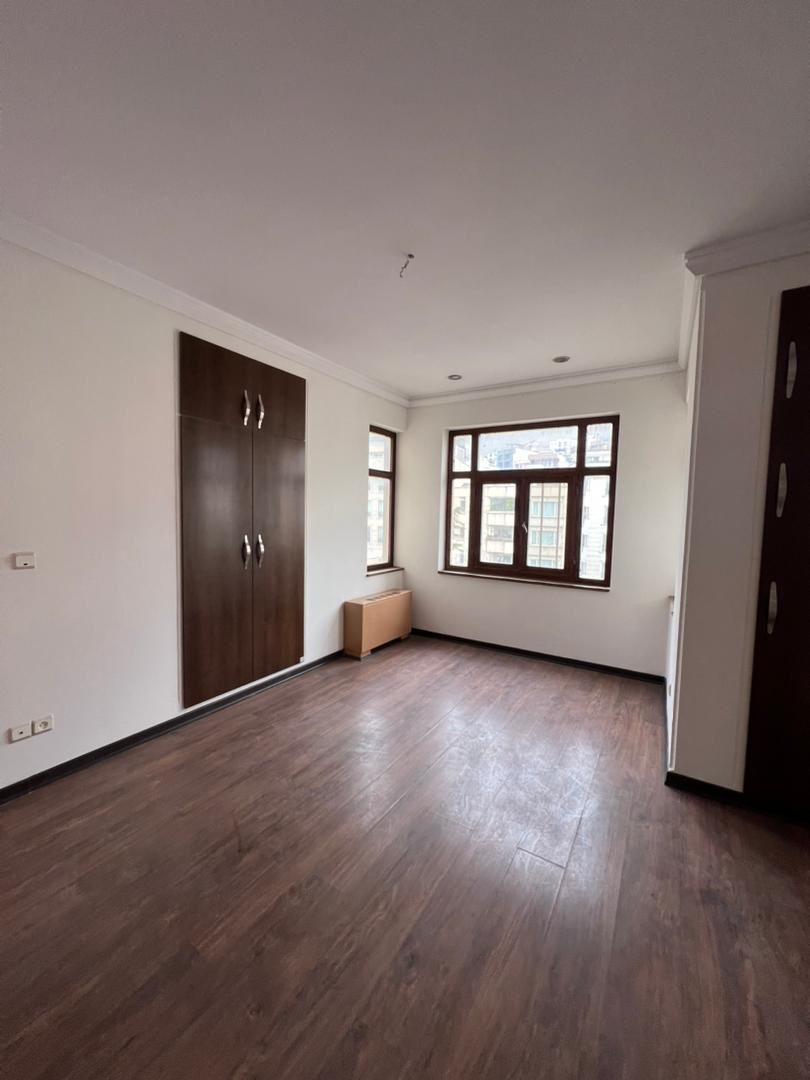 فروش اپارتمان 207 متر نیاوران