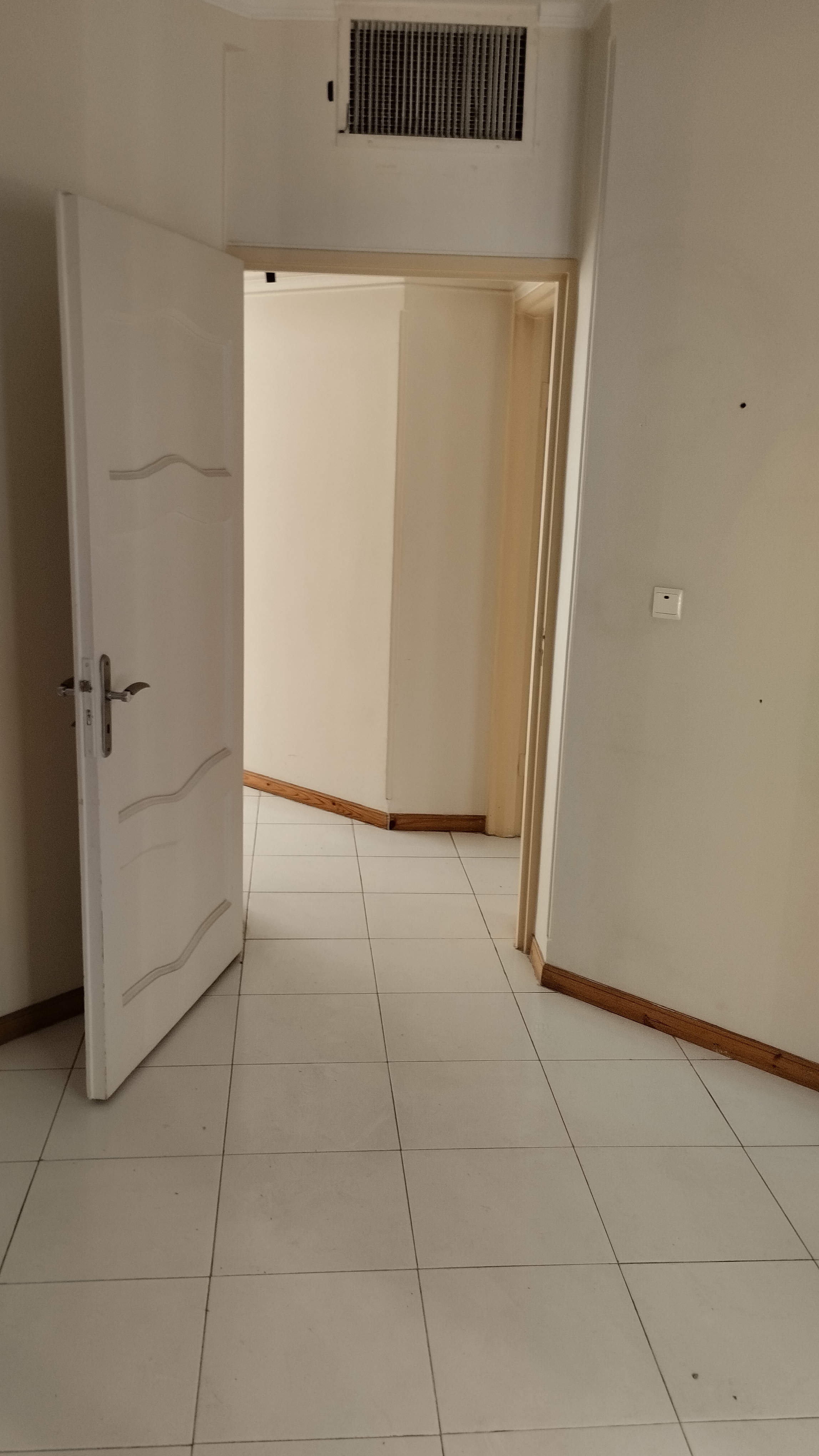 فروش آپارتمان 100 متر نیاوران فول امکانات