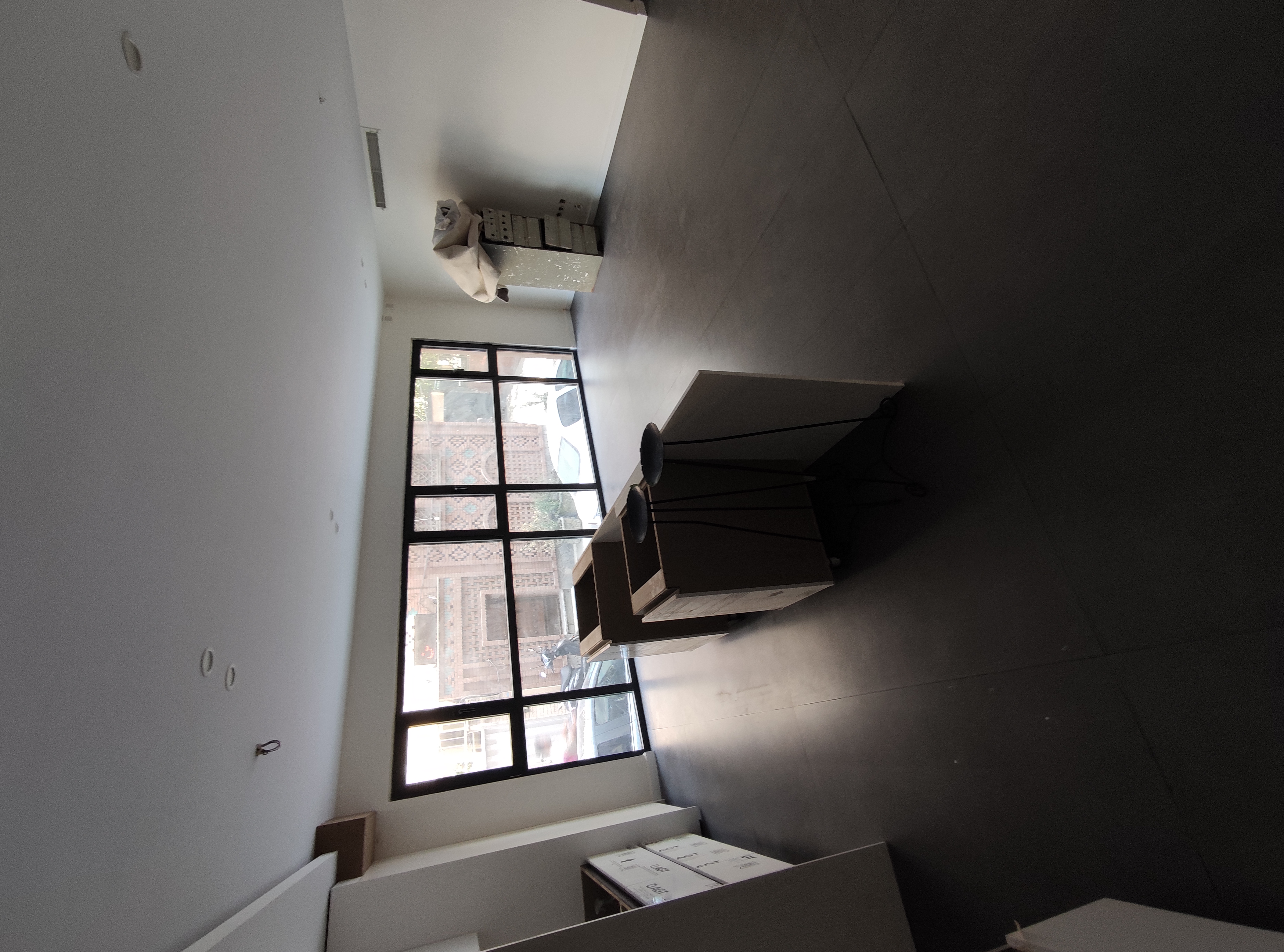 فروش آپارتمان 91 متر دیباجی فول امکانات