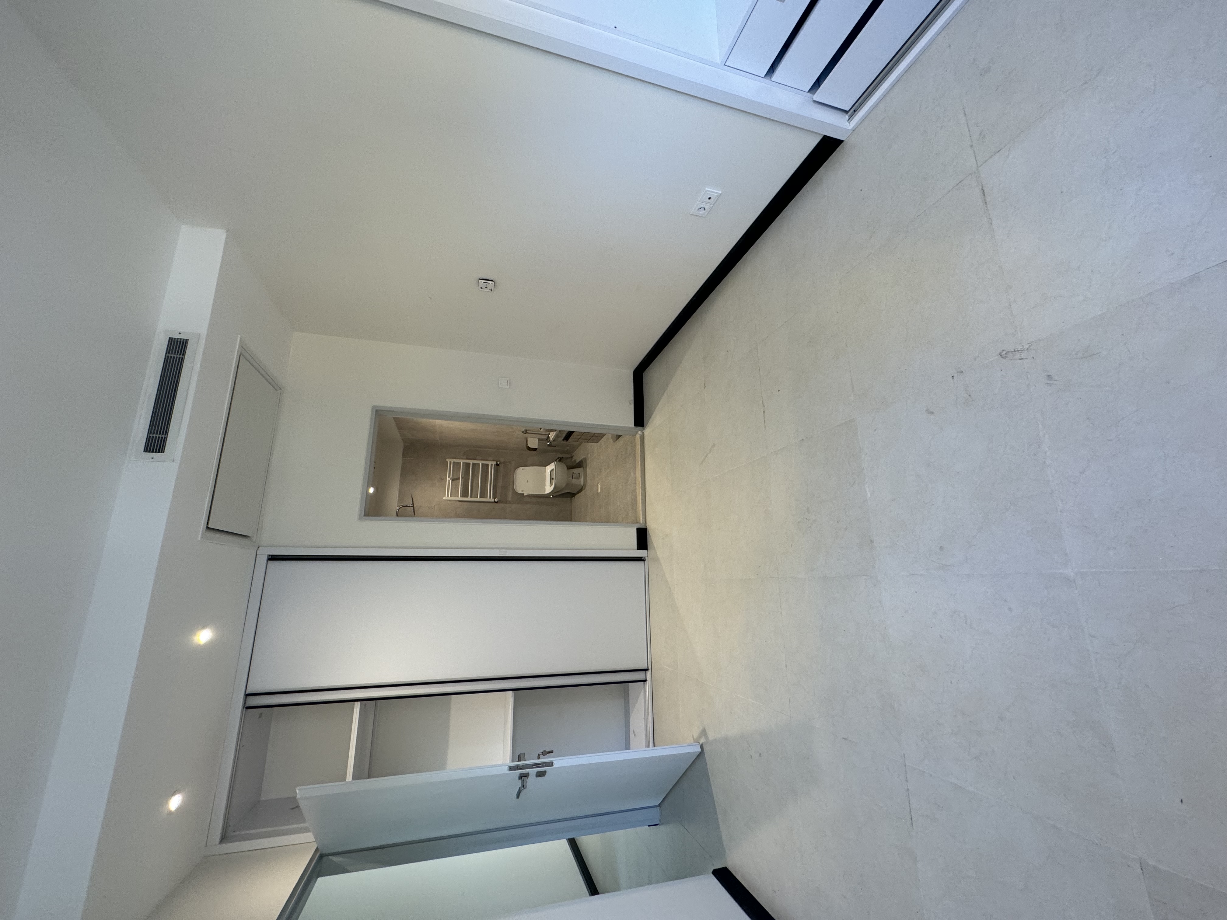 اجاره آپارتمان 150 متر سوهانک ویو ابدی