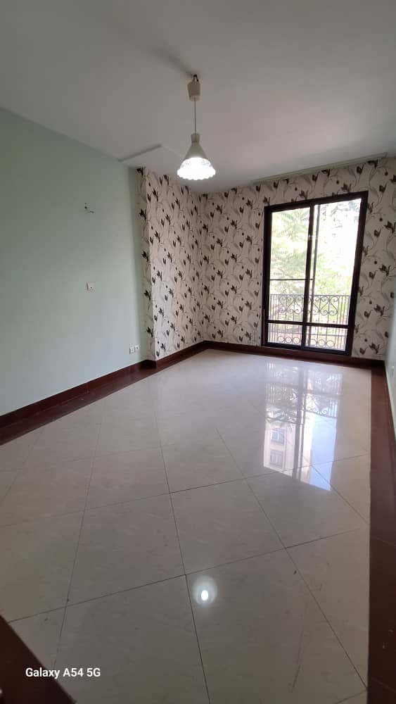 اجاره آپارتمان 180 متر جمشیدیه