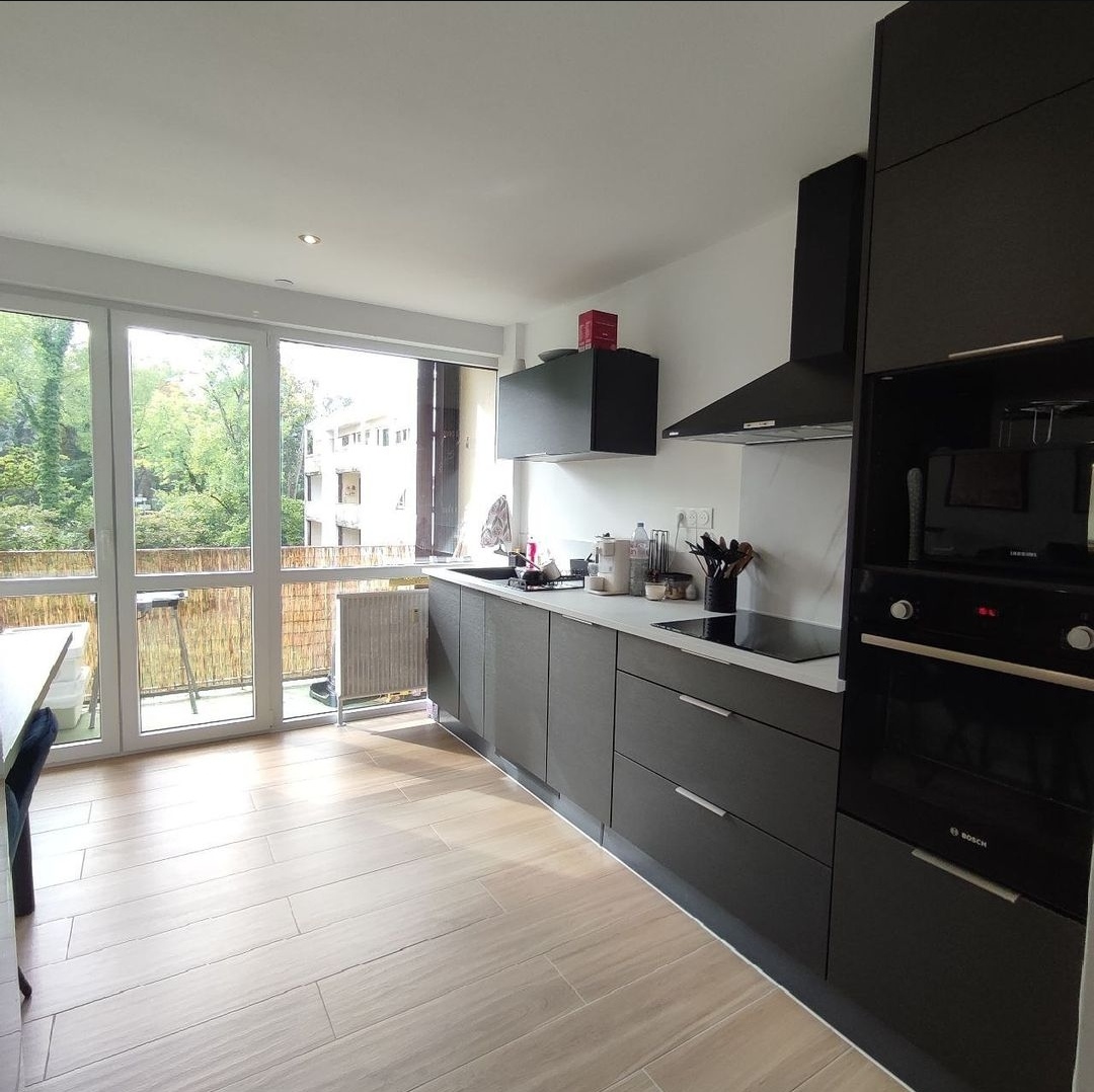 فروش آپارتمان 110 متر دیباجی جنوبی نور جنوب