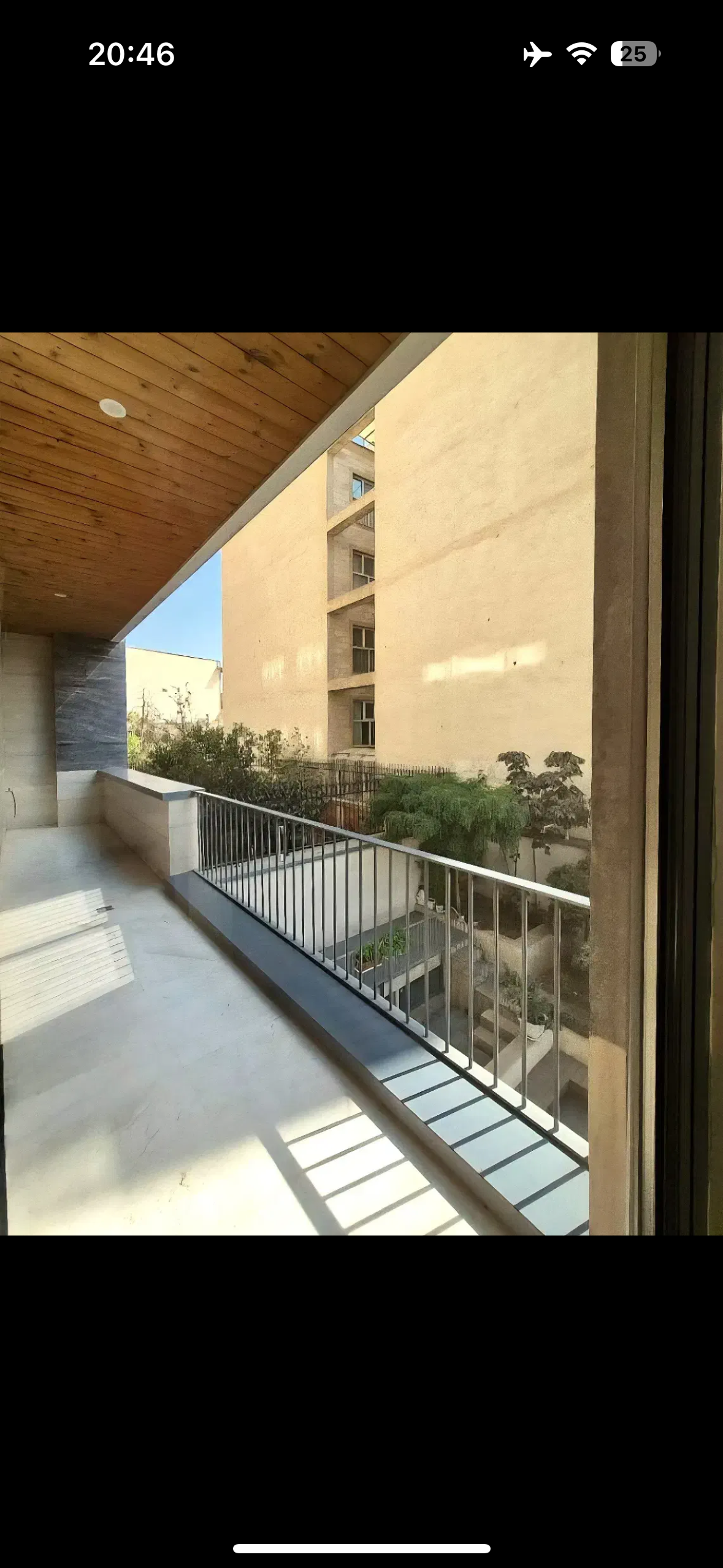 اجاره آپارتمان 170 متر‌ گلسنگ 3 خواب