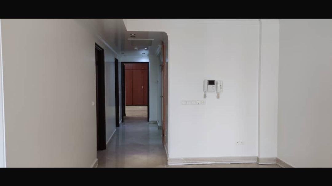 اجاره آپارتمان 160 متر نیاوران