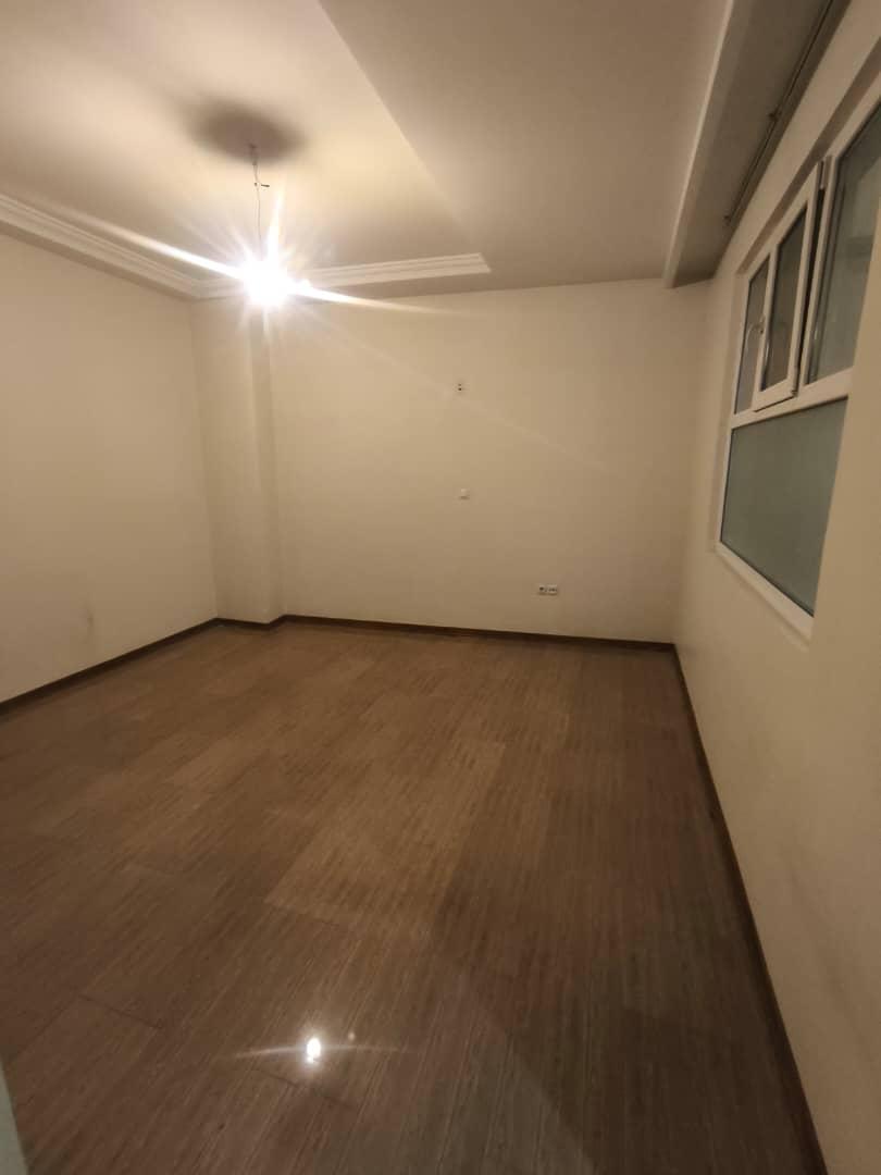 فروش آپارتمان 207متر هروی شکوه معماری ایرانی