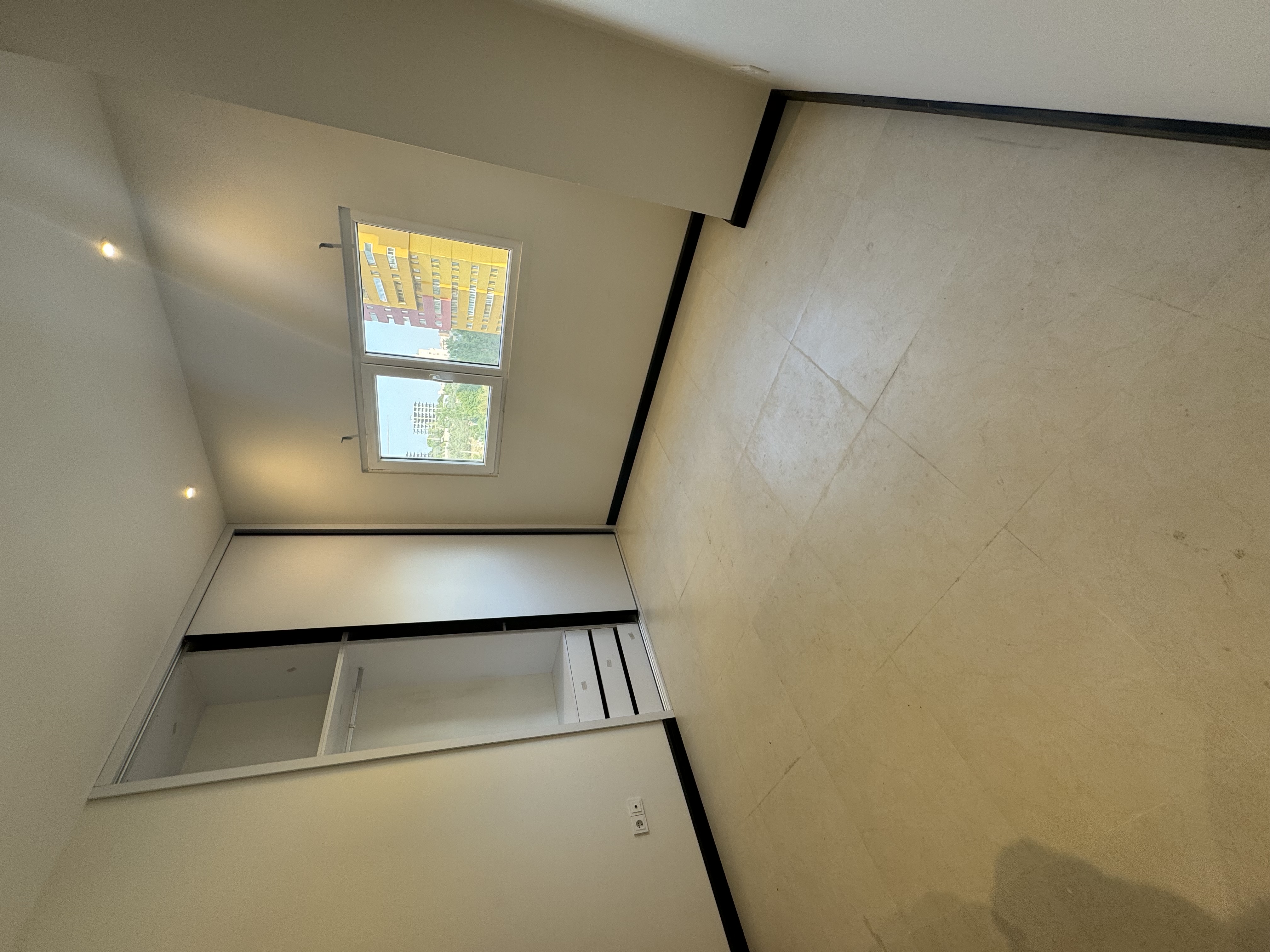 اجاره آپارتمان 150 متر سوهانک ویو ابدی