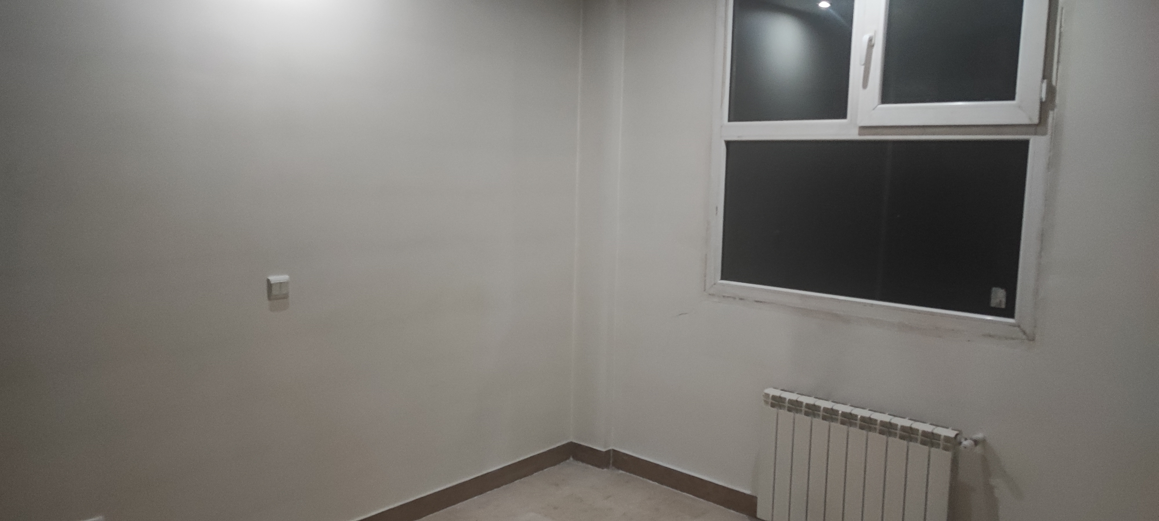 اجاره آپارتمان 130 متر 3 خوابه نارمک
