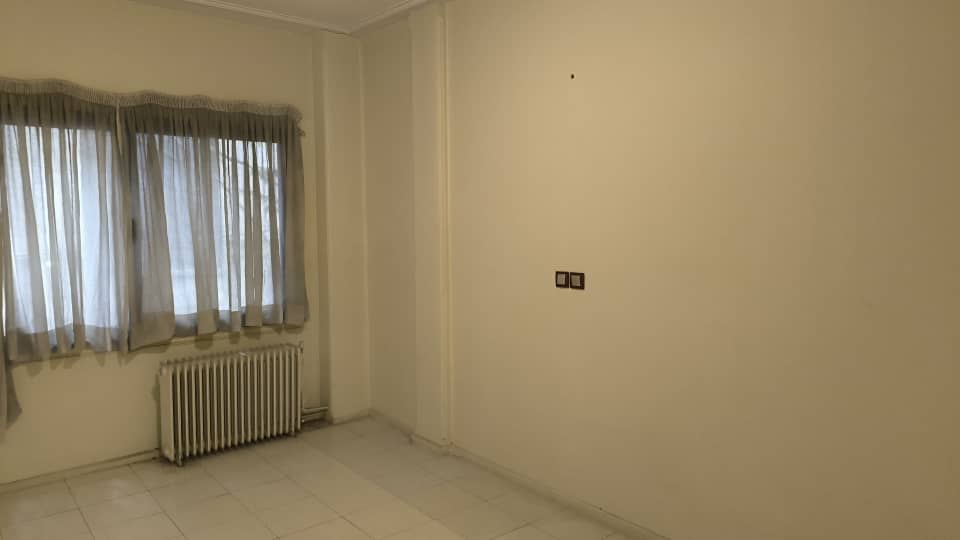 اجاره آپارتمان 255 متر دربند غرق نور