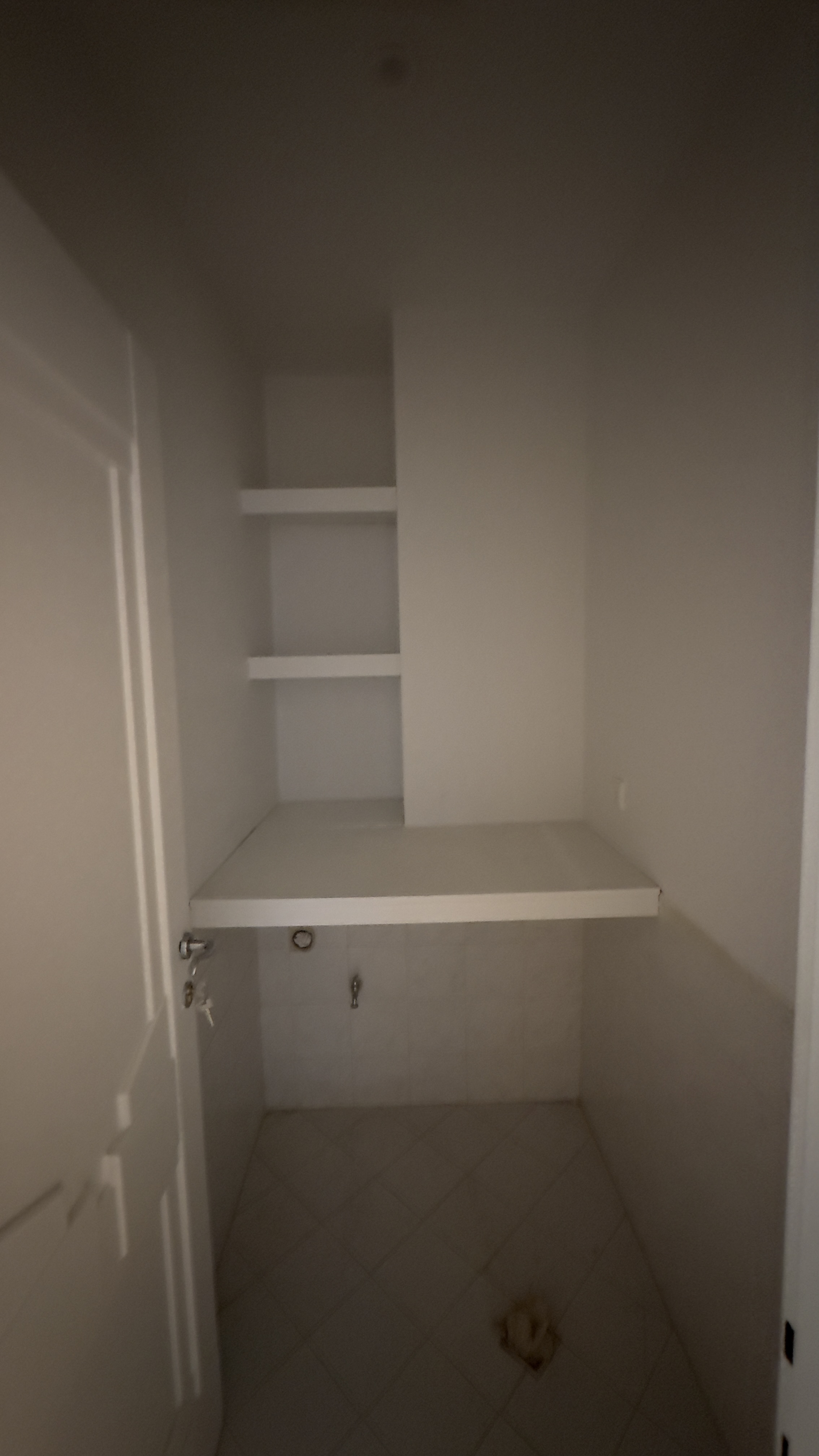 اجاره آپارتمان 120مترنیاوران 2خواب مریم