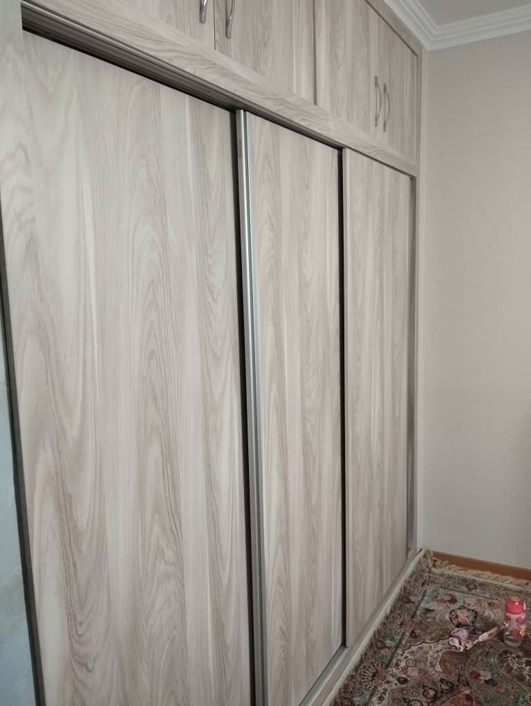 اجاره آپارتمان 9٠ متری در نارمک جنوبی