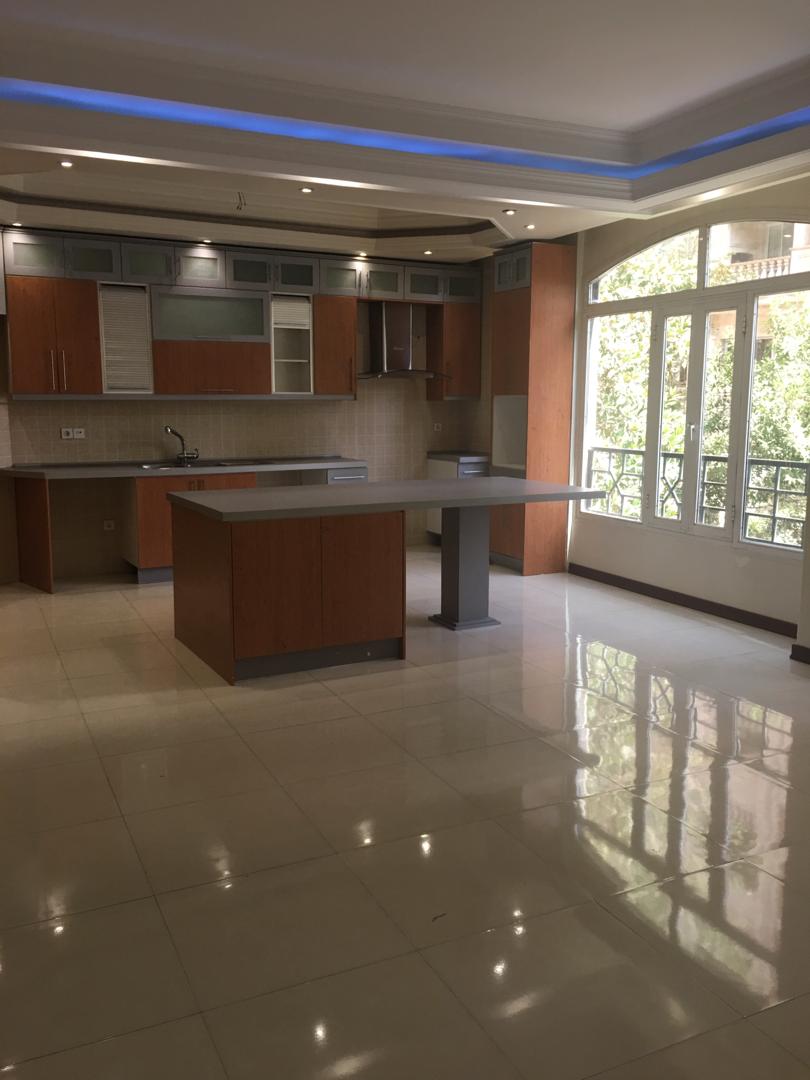 اجاره اپارتمان 150  متری تاپ لوکیشن