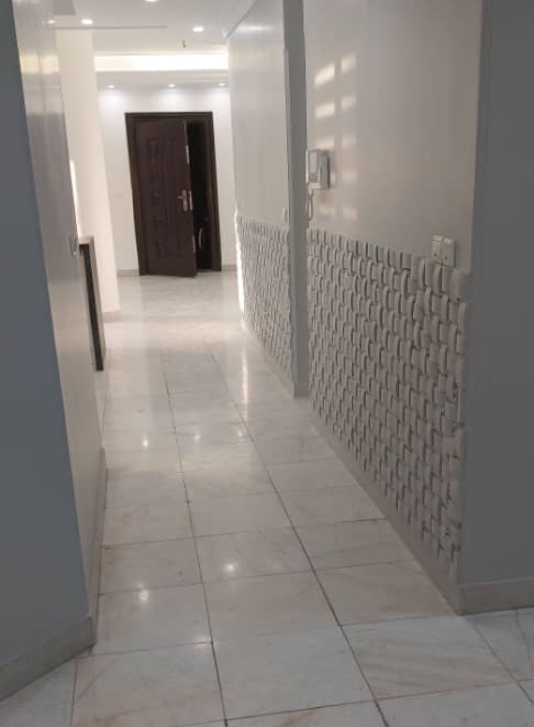 اجاره آپارتمان 160 متر نیاوران تاپ لوکیشن