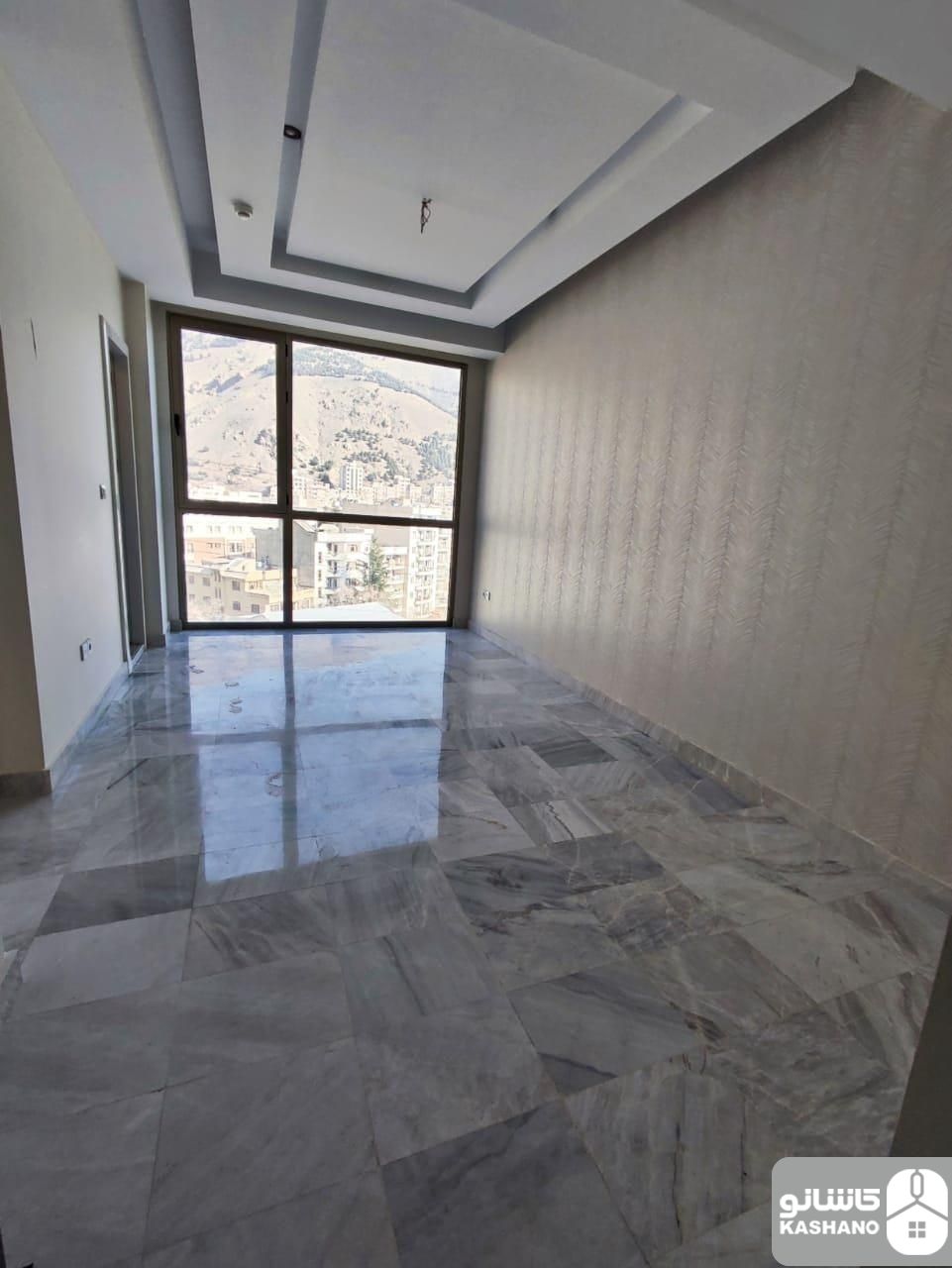 اجاره اپارتمان 150 متری 3 خواب 3 پارکینگ دسترسی به شرق