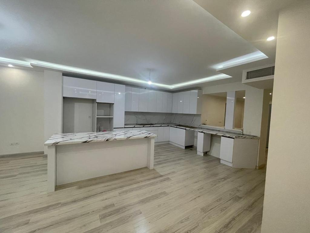 فروش آپارتمان 165متر بلوار کاوه