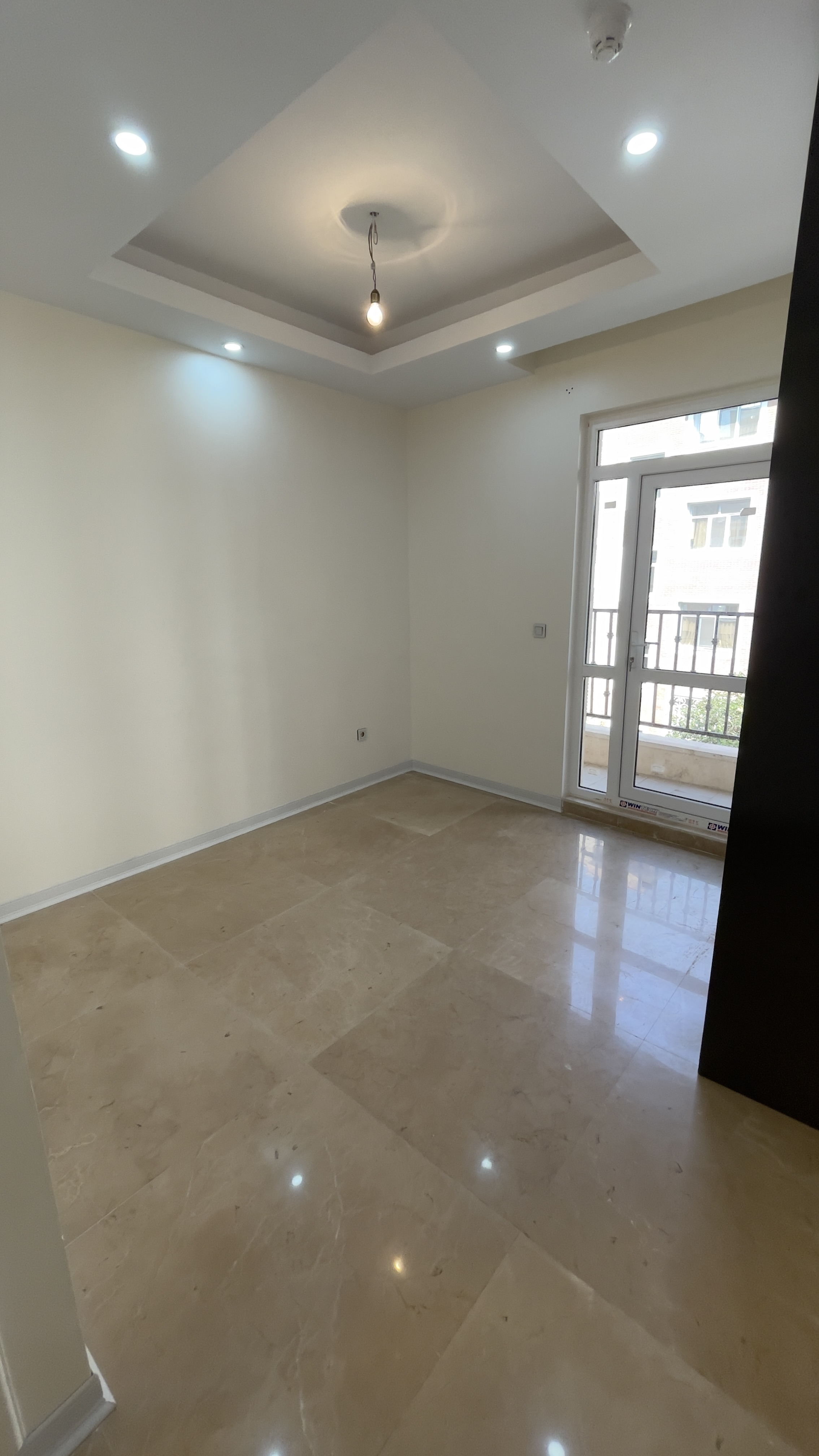 اجاره آپارتمان 110 متر دولت نوساز