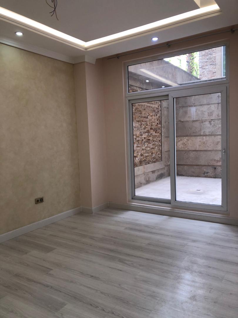 اجاره آپارتمان 180متر نیاوران تاپ لوکیشن