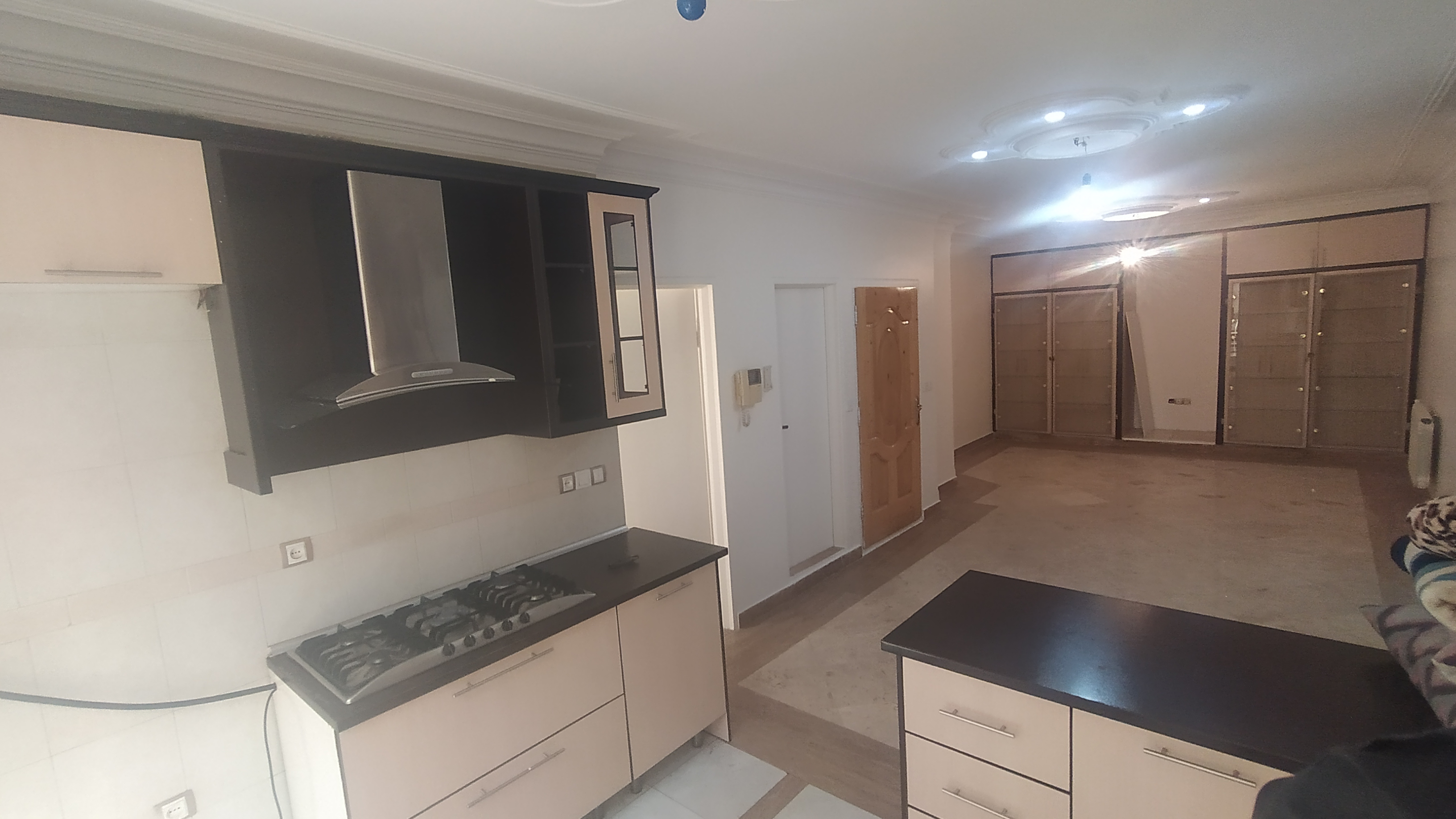 فروش آپارتمان 66متر هفت حوض تاپ لوکیشن