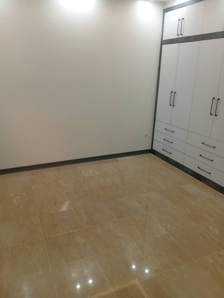 اجاره آپارتمان 100متر فدک