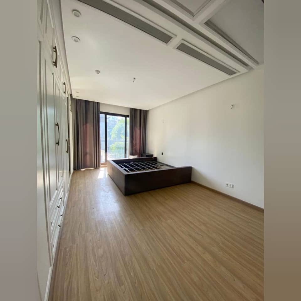 اجاره آپارتمان 100 متر ازگل فول مشاعات
