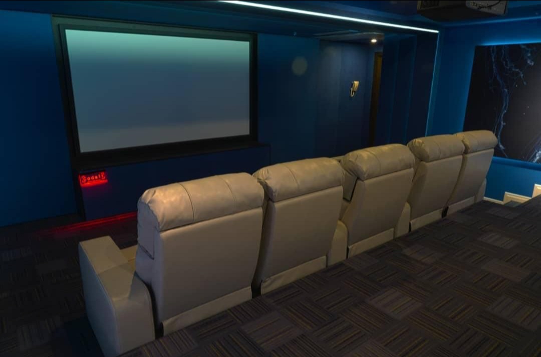 اقدسیه 226 متر لوکیشن امنیت دسترسی