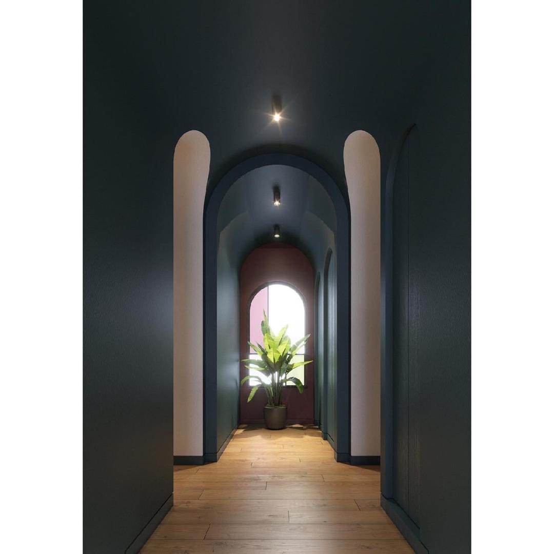 اجاره آپارتمان 183متر نیاوران تاپ لوکیشن