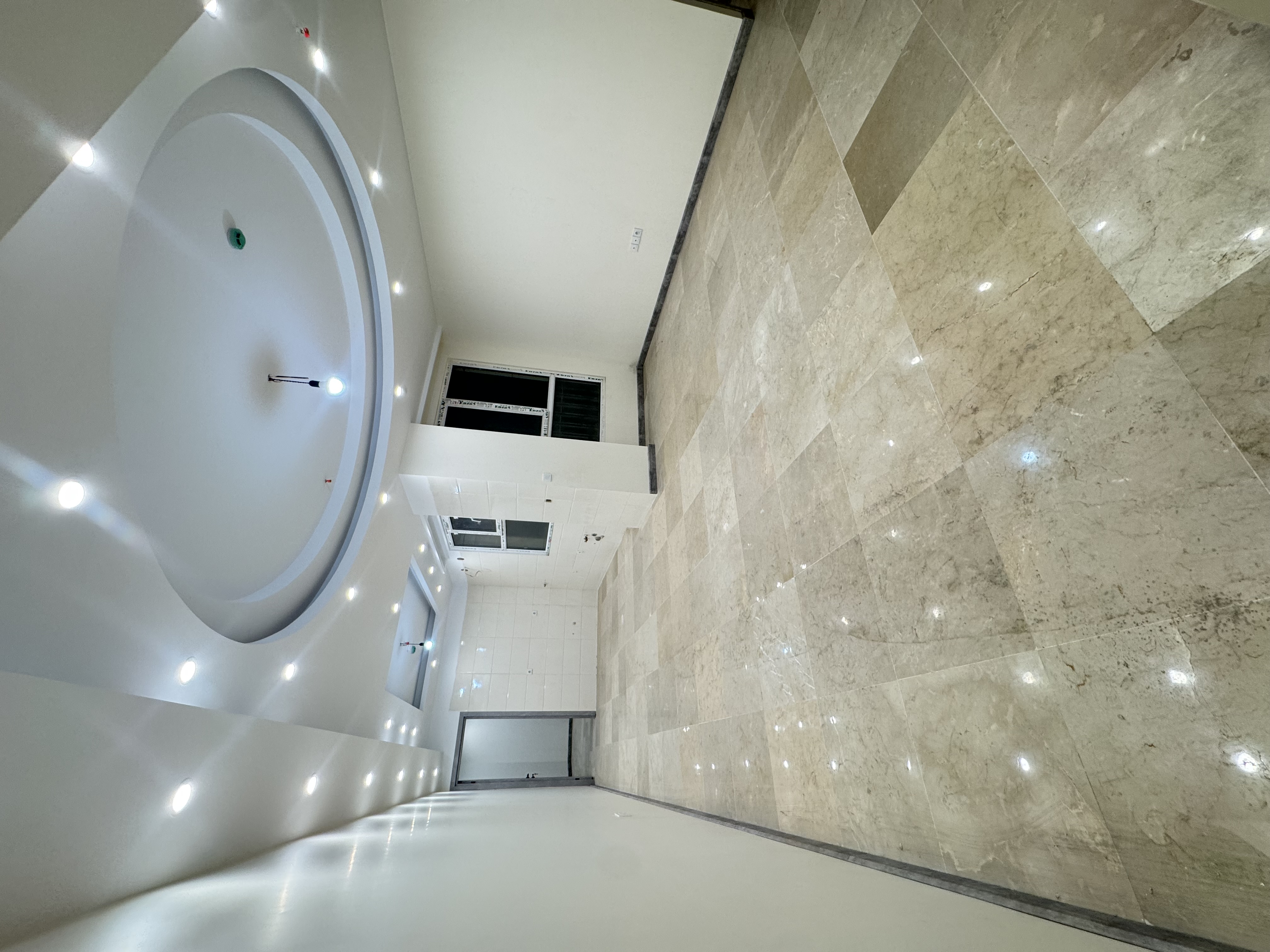 رهن و اجاره اپارتمان 85 متری 2 خوابه کلید نخورده