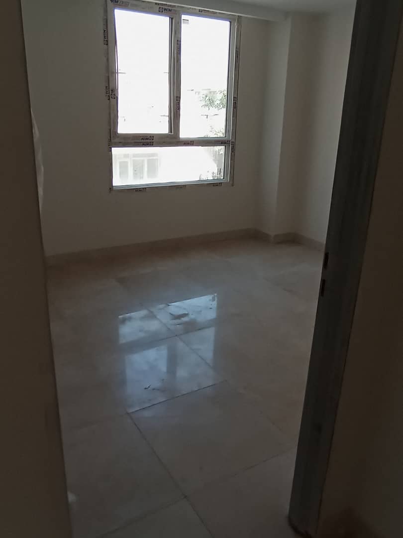 اجاره آپارتمان 85 متر پاسداران فول امکانات