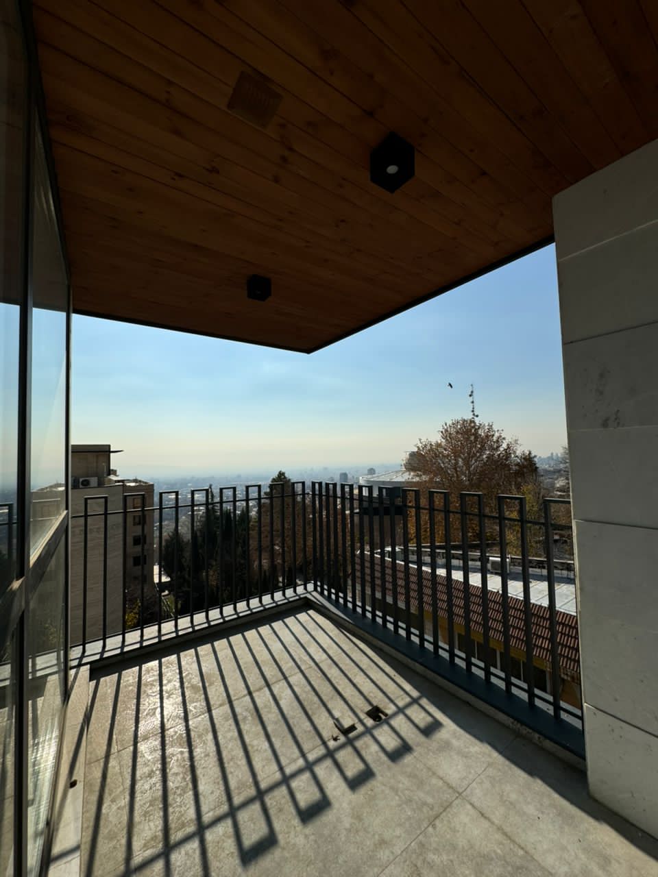 اجاره آپارتمان 160 متری در نیاوران