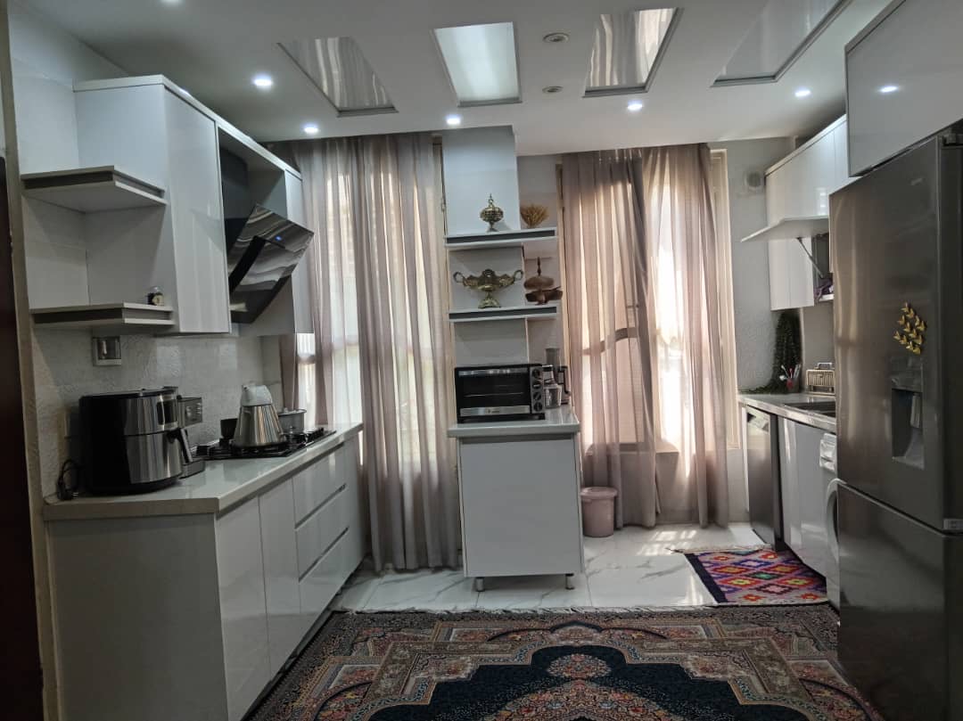اجاره آپارتمان 67 متر نارمک