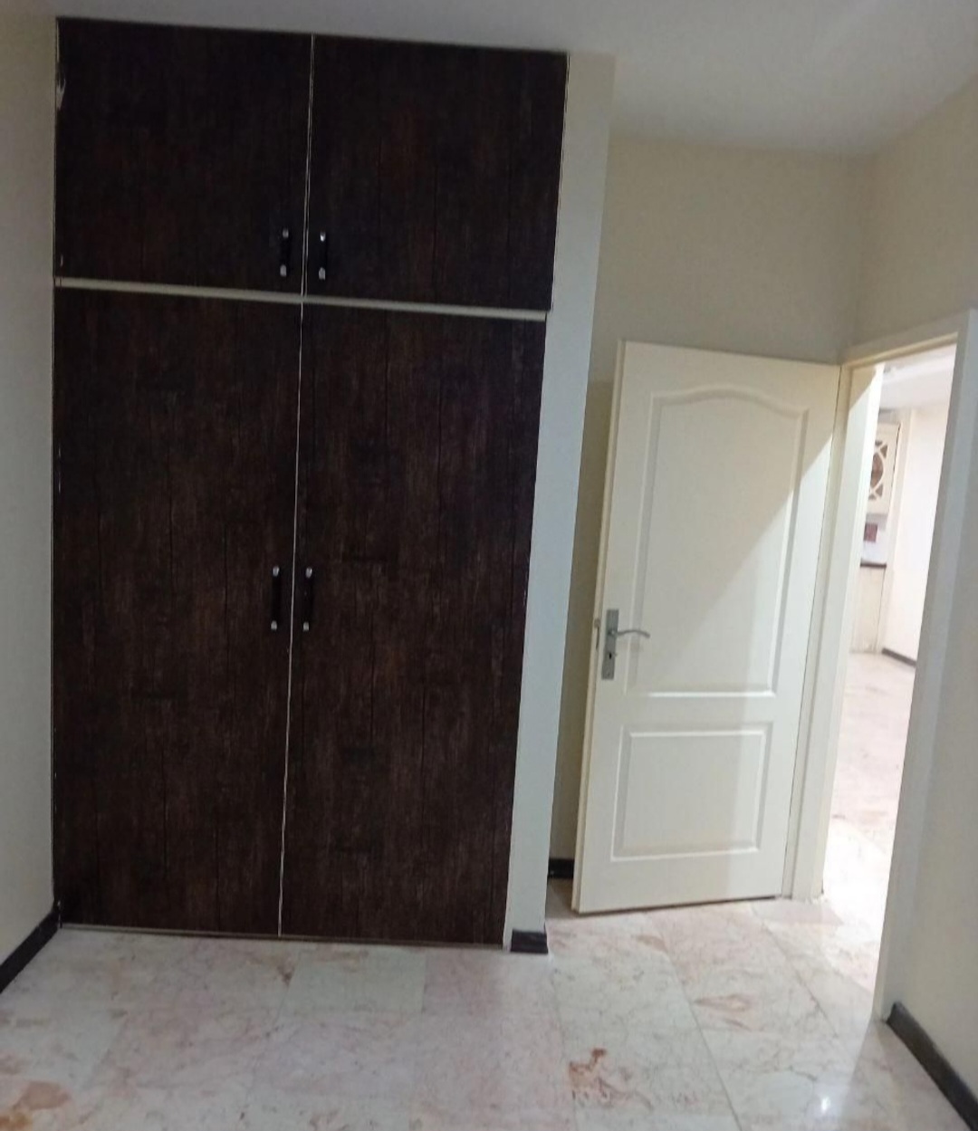 اجاره آپارتمان 93 متر نارمک فول امکانات