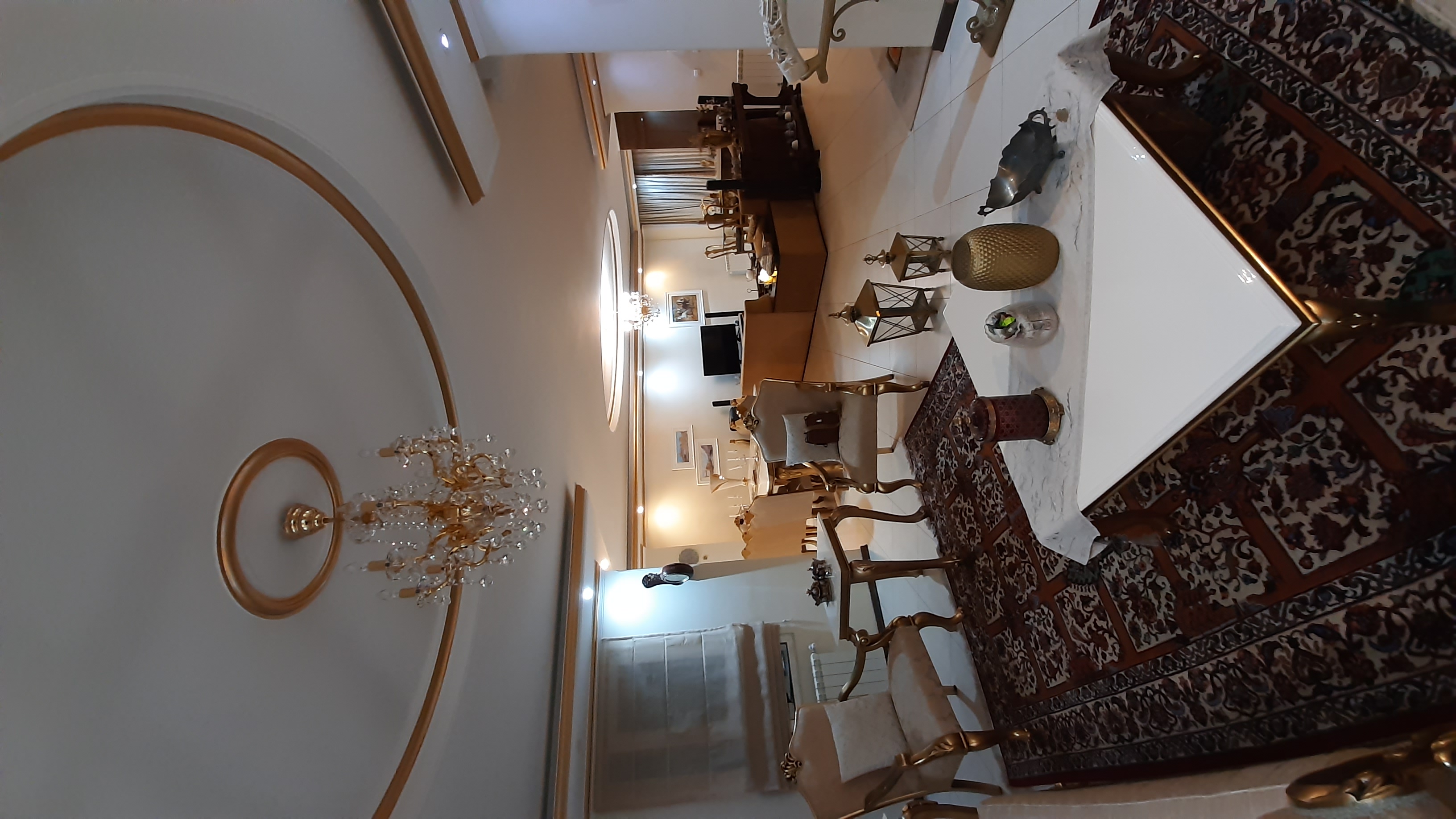 فروش آپارتمان 155 متر مناسب سرمایه گذاری و سکونت دسترسی مناسب به مترو
